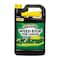 Spectracide Spectracide Weed Stop Weed Killer RTU Liquid 1 gal HG-95833 - alternate 1